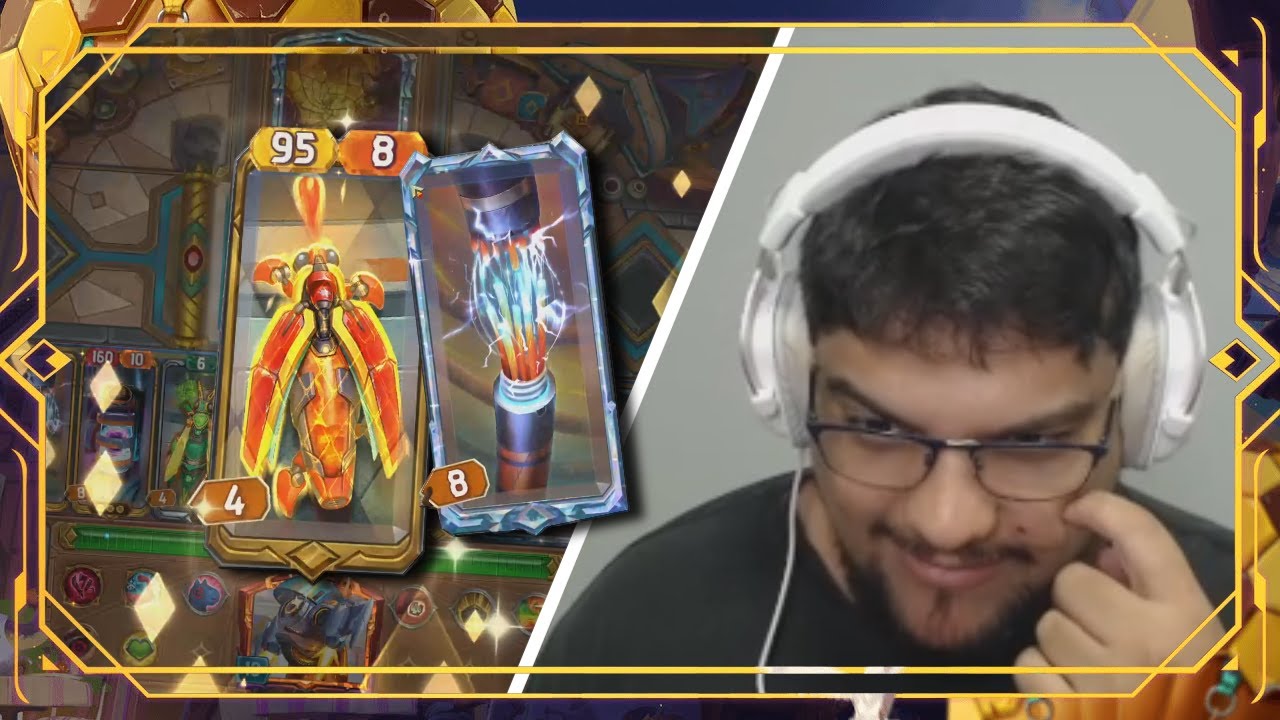 FLIM FLOM FLIM FLUM FLOM FLIM FLOM FLUM FLIM FLOM FLIM FLOM FLIM | The Bazaar