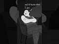 What Burns When You Pee The Magnus Archives Animatic Themagnusarchives Tma Judeperry 