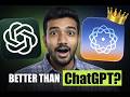 ChatGPT vs Sarvam AI: Kaun Better Hai for India? || AI with Anup