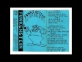 Funkenstein - Here &amp; Now