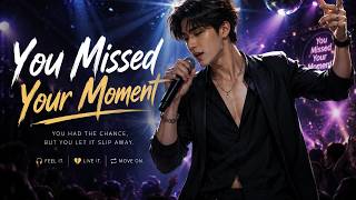 Download lagu You Missed Your Moment - PALANO Music