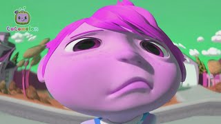 Yoyos Eyes Blinking Sparta Pitch Effects Sponsored By Klasky Csupo 2001 Effects