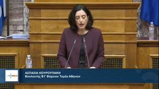 Οι μισοί αυριανοί ΛΟΑΤΚΙ-γονείς έχουν τάσεις αυτοκτονίας. Στόχος ο προσηλυτισμός των νέων.