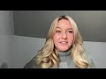 How to Hire a Magento Developer: Avoid Common Mistakes and Hire the Best Magento Agency