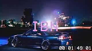 Tupac - California Love (Dax Remix) [BASS BOOSTED]