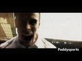 Premier league promo 2013/14