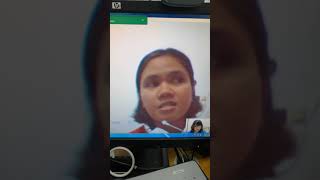 Interview Dewi Kumalasaribg022 - 1