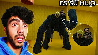 88 COSAS y TEORÍAS Que NO viste de: ENFRENTÉ A MINI MINI. EXE - Fede Vigevani