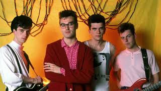 The Smiths - Unloveable (Demo, 1985) Resimi