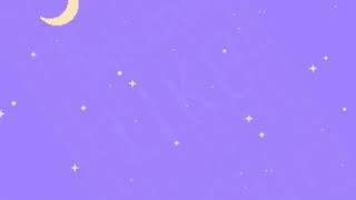 Ashannie edit❤✌/Read Description:: screenshot 5