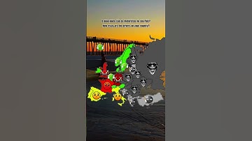 #europe #map #mapping #geography #countryballs #history #mapchart #maping #mapology #globalmapper