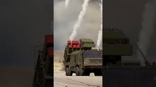 HQ 11 AIR DEFENSE SYSTEM TRACK F15 JET2