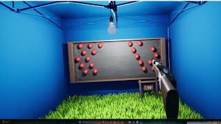CARNIVAL GAME IN VR screenshot 5