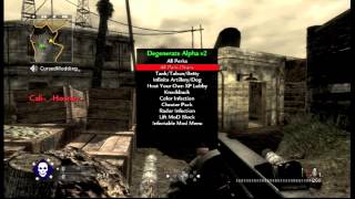 degenerate alpha v2 by Asssholegaming + Download