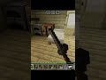 Minecraft Survival Episode 1 Part 4 Gameplay short video