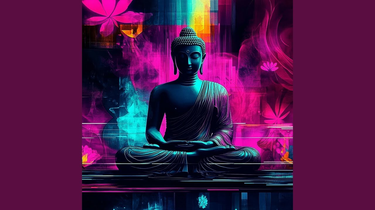 The Wind’s Embrace