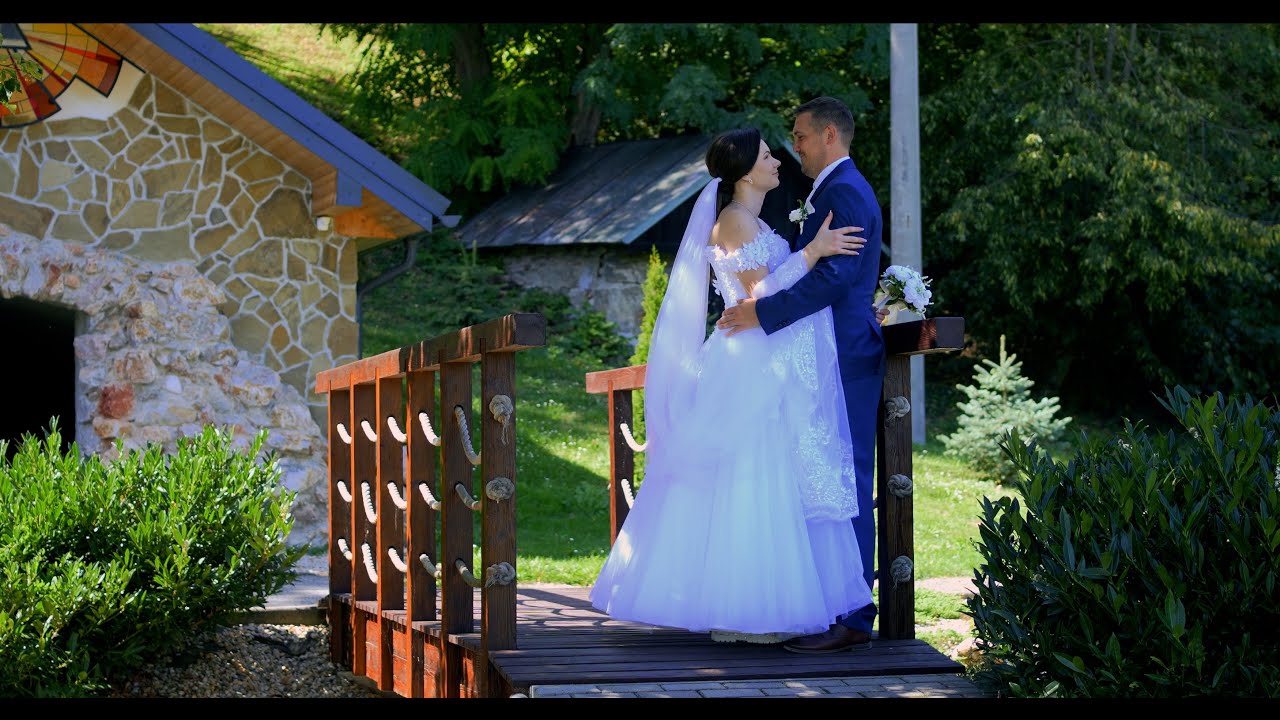 Anička ❤  Patrik