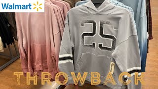 ALL OF THE NEW MEN S CLOTHING AT WALMART THIS PAST WEEK WALMART MEN S FASHION WALMART MEN S