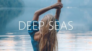 Amille - Deep Seas (Lyrics)