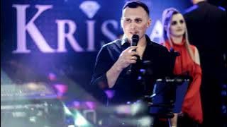 Formatia Kristal 2025 Muzică Lăutărească de Petrecere 2025 Colaj pentru Chef și Veselie