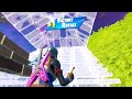 High Elimination Solo Squads Full Gameplay Win Season 7! (Controller Fortnite PS4/PS5 + Xbox)