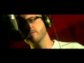 Miniature de la vidéo de la chanson Alianza No Trata, Parte Ii