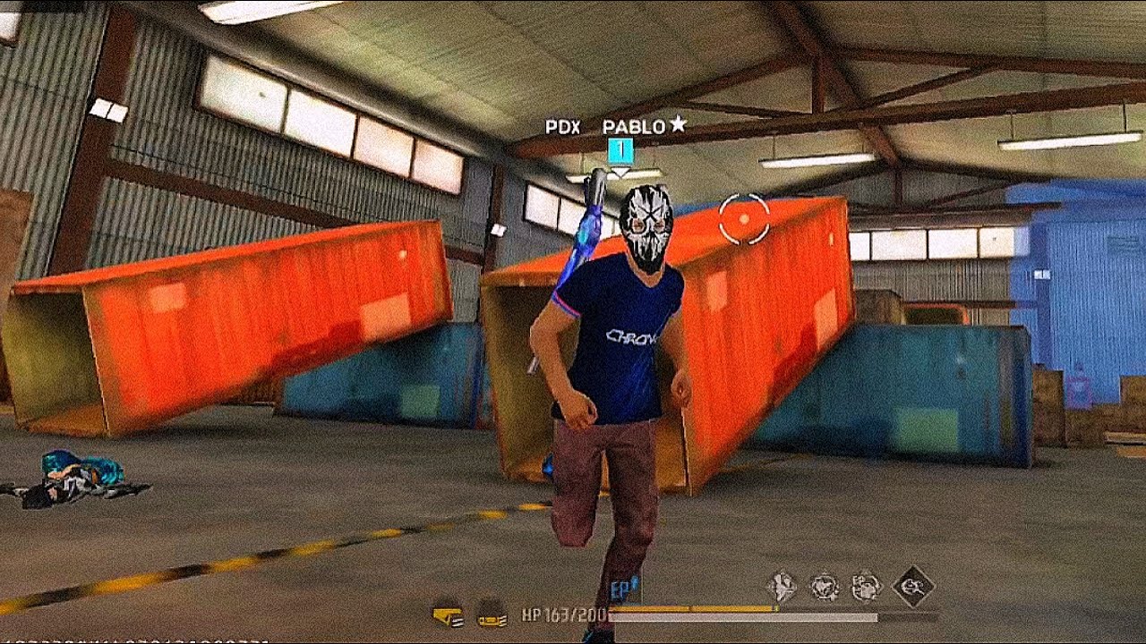 🔴Malayalam Live Stream 🔴/ Freefire