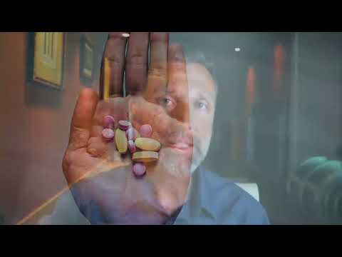 5 Simple Things to Reverse Erectile Dysfunction ED