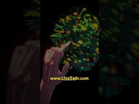 آماده هستيد مسيرى متفاوت را آغاز كنيد زندگى اى كه لايقش هستيد منتظر شماست اكرشروع كني