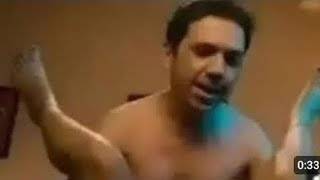 XXL XXL XXL XXL FREESTYLE 2024 |XXL 2025 | Xxwd5000xa | XXL XXL XXL XXL FREESTYLES