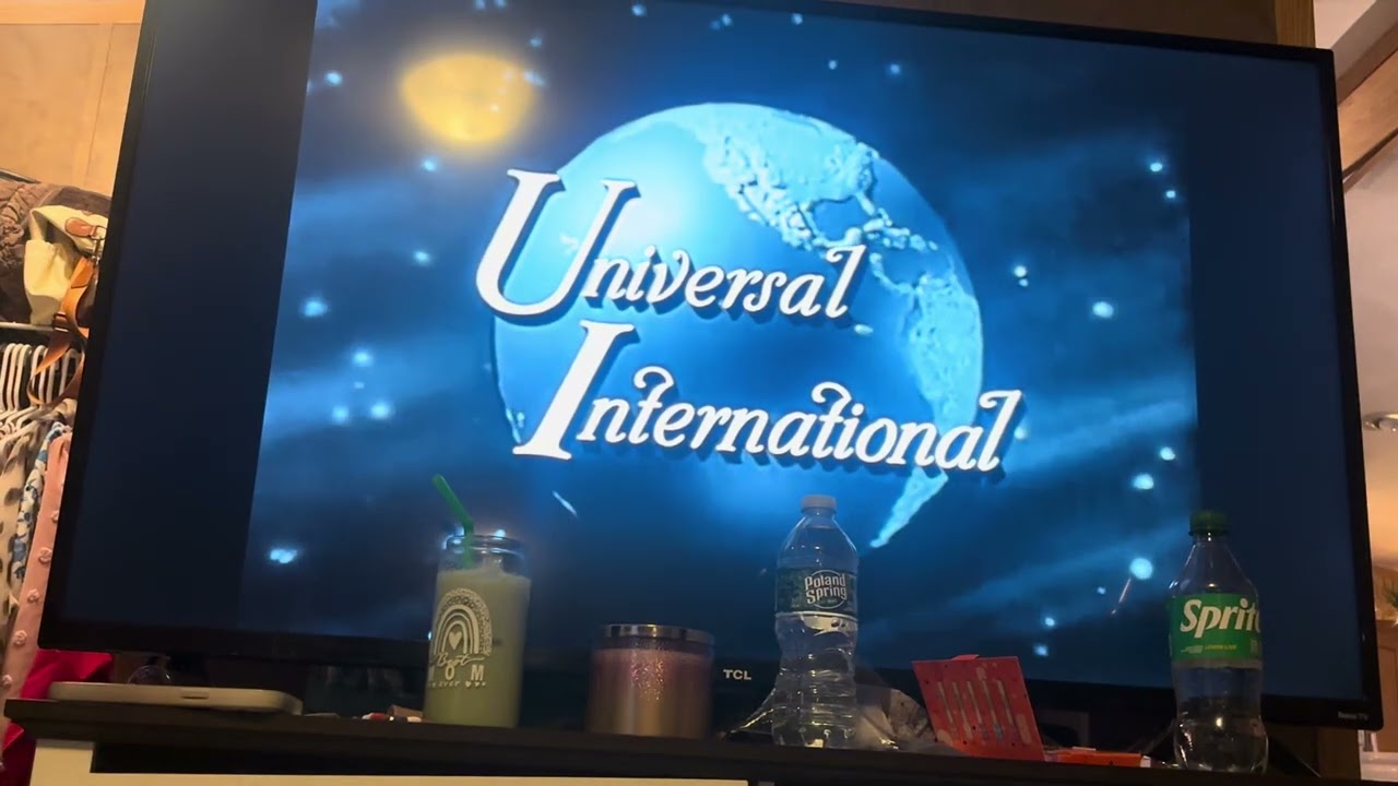 universal international logo (1953) V2