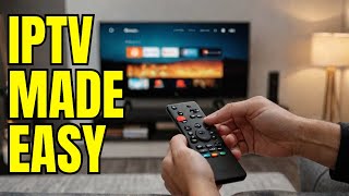 ULTIMATE Media Player for Firestick (in 2025)