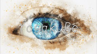 YogakuRe