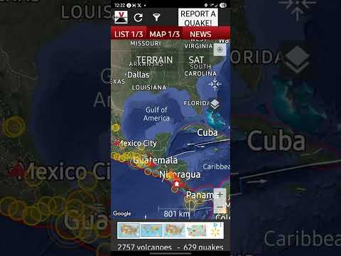 Breakingnews Japan M6 0 Earthquake 10 4 25 Birthpangs 