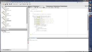 ejercicio 8 java