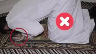 VID-20160723-WA0000.mp4