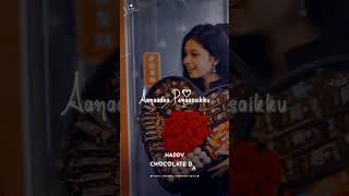 Happy Chocolate Daychocolate Day Whatsapp Status Tamilhappy Chocolate Day Whatsapp Status