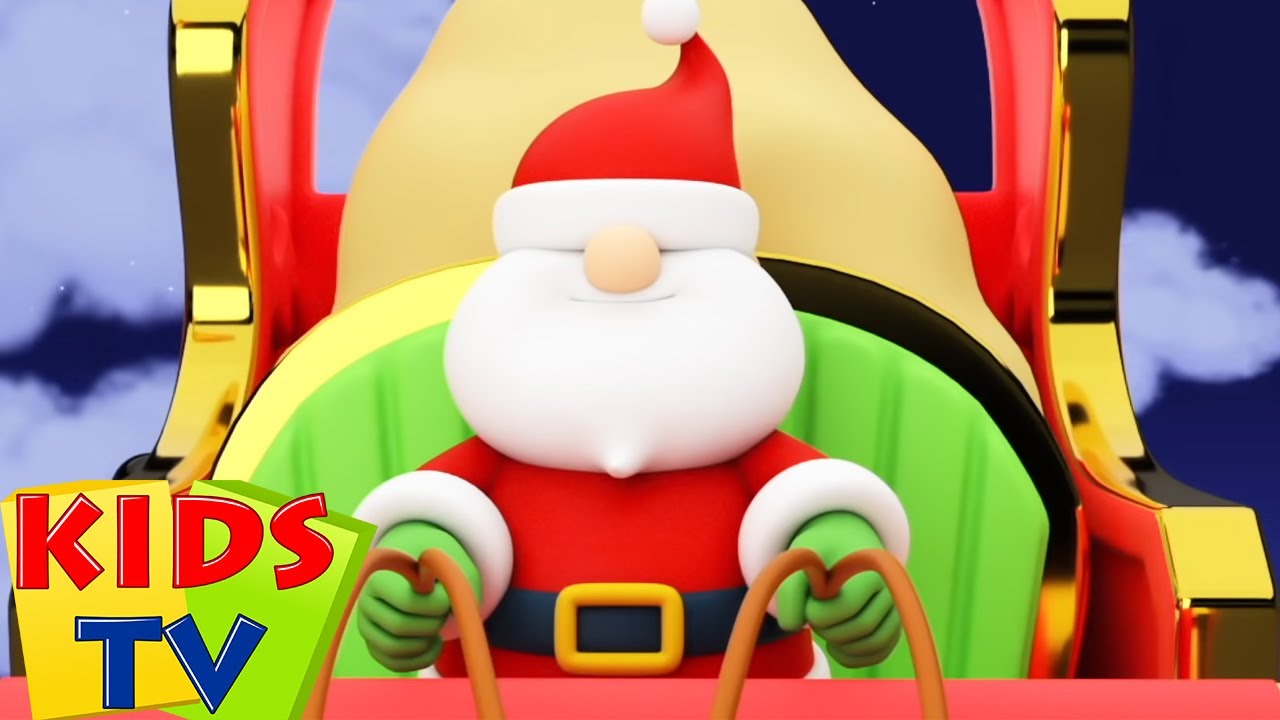 Download 2 Vive Le Vent Mp4 Mp3 3gp Naijagreenmovies Fzmovies Netnaija