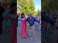 Уверен Я...... 24.05.26.