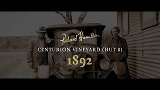 Living Icons McLaren Vale Child Friendly Wineries Mclaren Vale