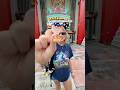REAL Disney Pin Challenge! #disney #disneyparktour #themepark #disneystore #amusementpark #disney