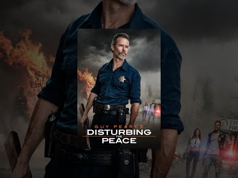 Inloggen bij YouTube