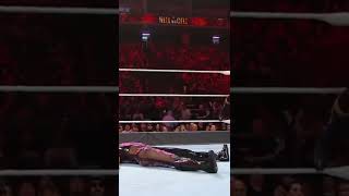 Celebrity wwe Lacey Evans Extreme Drops#shorts Wealth