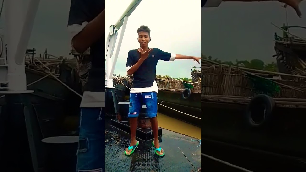 bhojpuri comedy video funny video short Mr Raj s 🤣🤣🤣🤣🤣🤣🤣🤣🤣