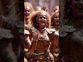 HAPPY MAHASHIVRATRI STATUS NEW 💫 | MAHASHIVRATRI STATUS | #trending #mahashivratri #shorts #viral