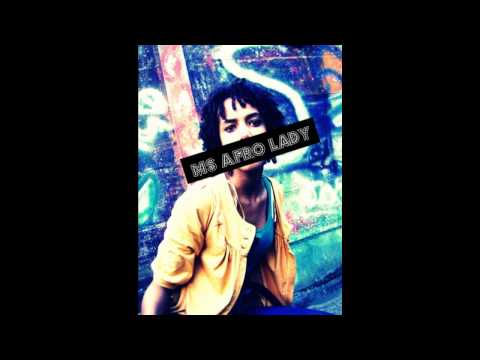 Space Cowboy Across The Sky Pics By Ms Afro Lady