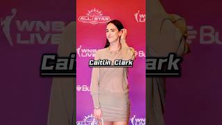 Whose boyfriend is richer?#shorts #youtubeshorts #wnba #caitlinclark #angelreese