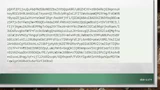 How to Read Public and Private Keys from Files in Node.js