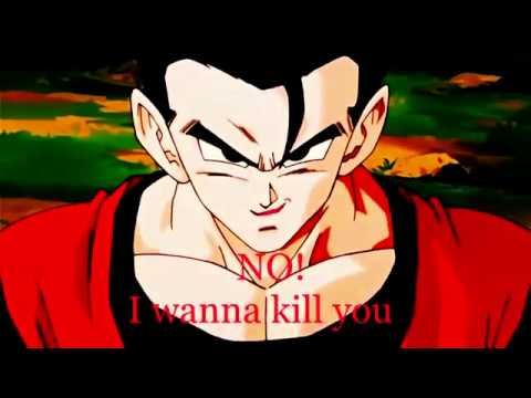 Top 15 Legendary Quotes From Dragon Ball Z Youtube