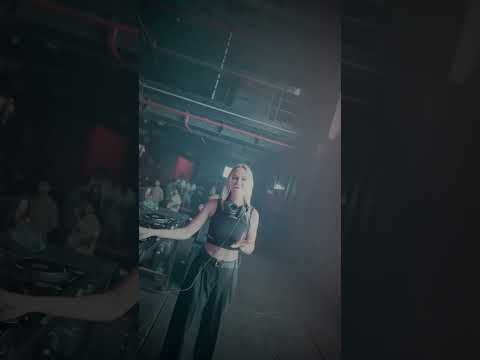 This show #techno #melodictechno #dj